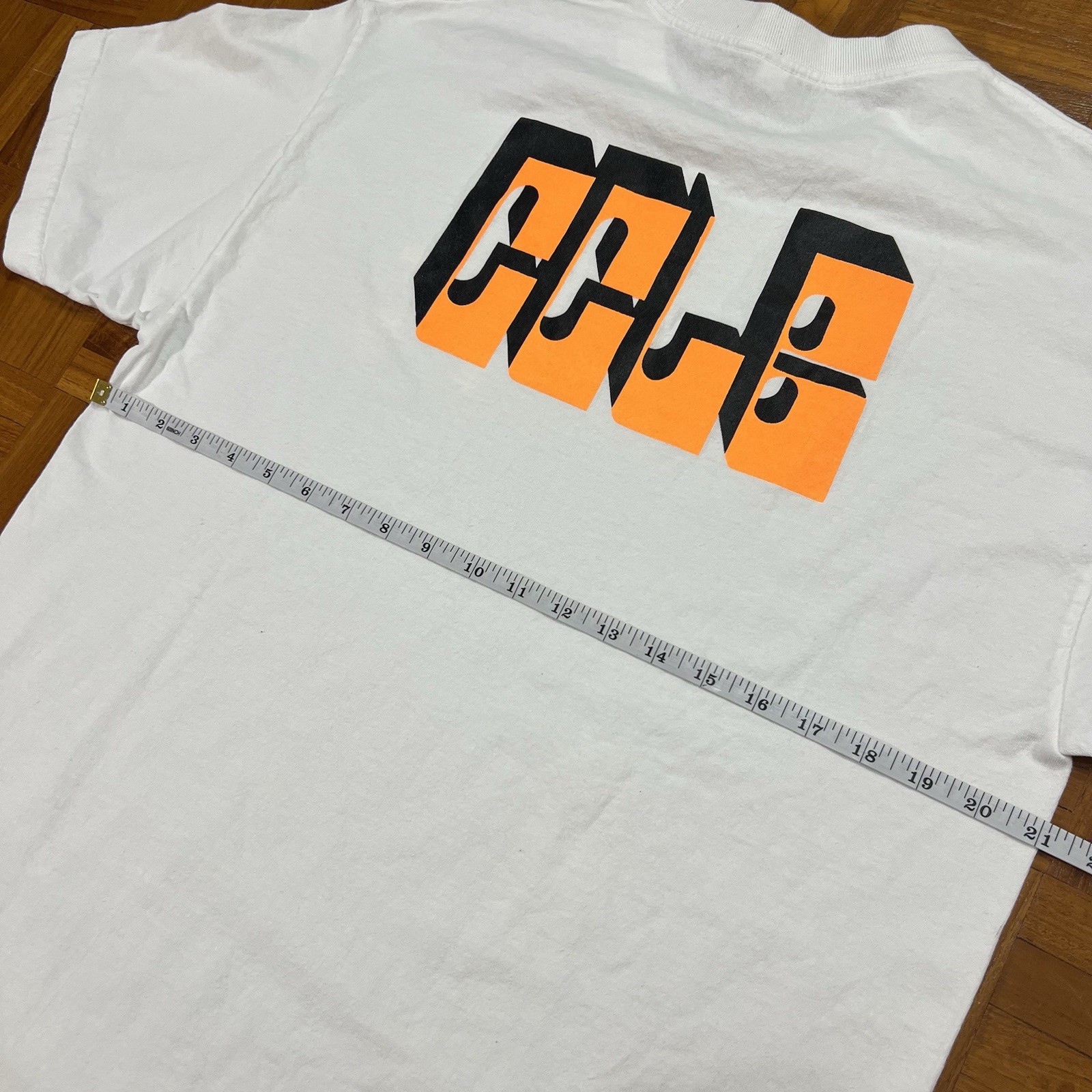 CCLB Greg Shimada Shirt Yomiuri Giants San Franciscisco SF Art Gallery Moma gallery