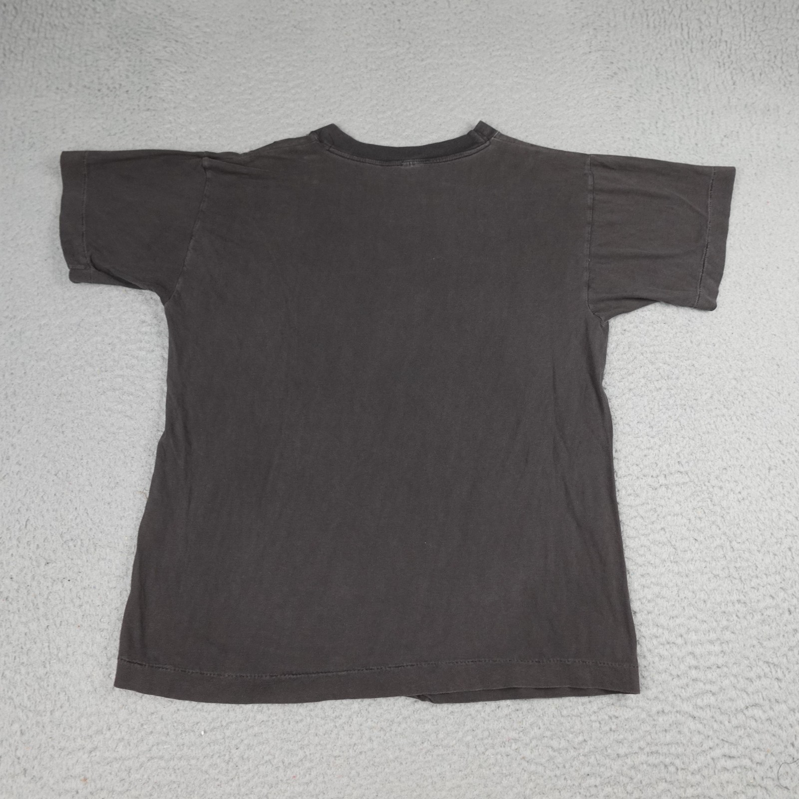 Vintage Outback Australia Shirt Mens Medium Black Koala Sunset Graphic Retro gallery