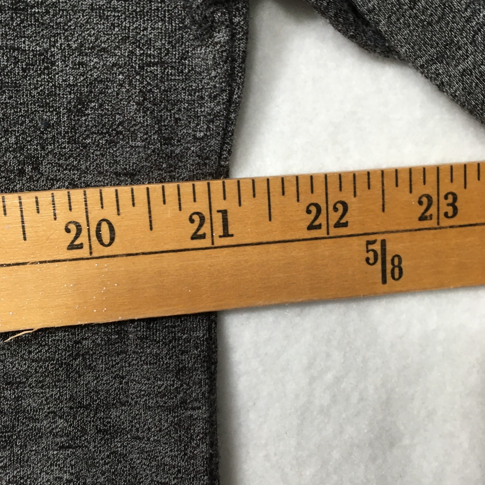 32 Degree Heat Men Shirt Large Black Polyester Blend Long Sleeve Pullover Tshirt gallery