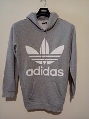 Adidas Jersey