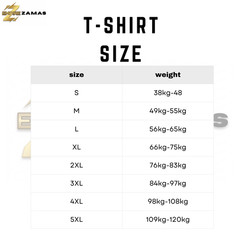 2 pcs Premium 100% Combed Cotton T-Shirt 220g Anti-Wrinkle Soft Tee Sizes S-3XL