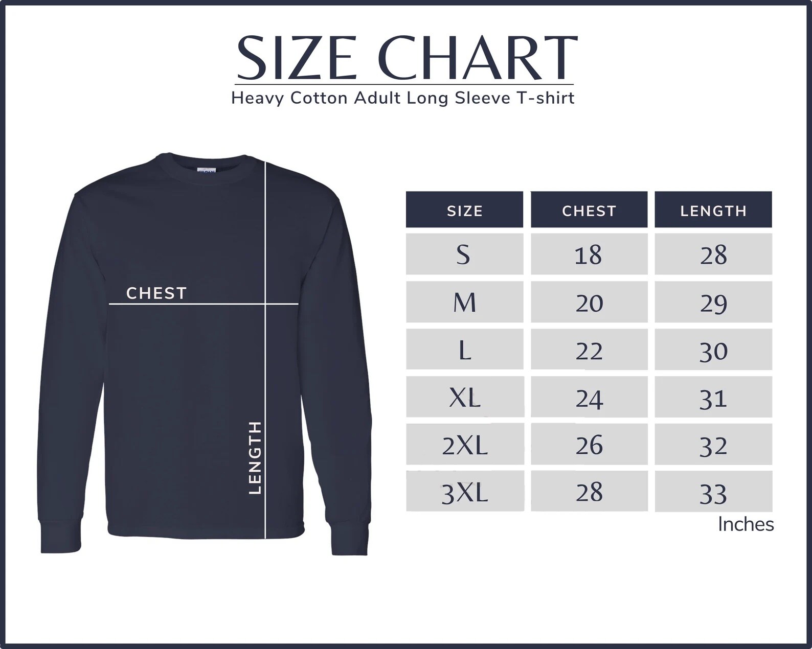 Studio 54 Long Sleeve T-Shirt 70s New York Disco Nightclub on S-3XL Cotton Tee gallery