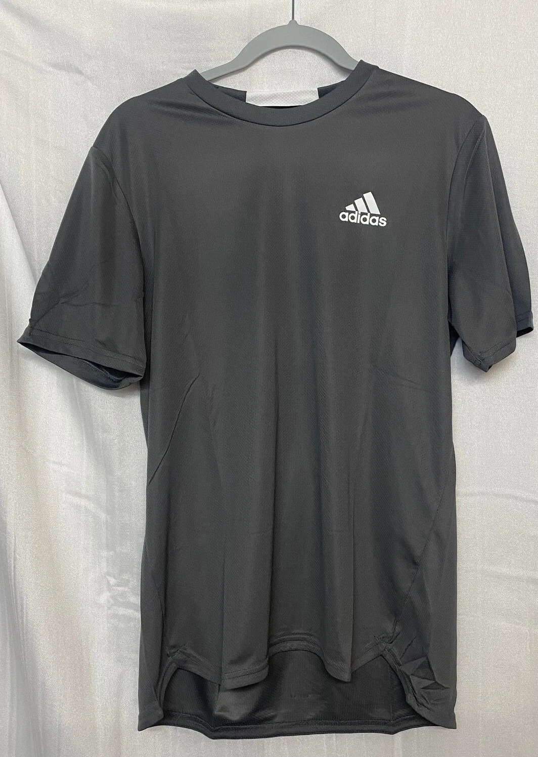 Adidas Men’s D4M Training T-Shirt Short Sleeve Choose Size and Color