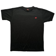 Godzilla Toho Co. Ltd. Black Graphic Tee – King of the Monsters – Men’s XL