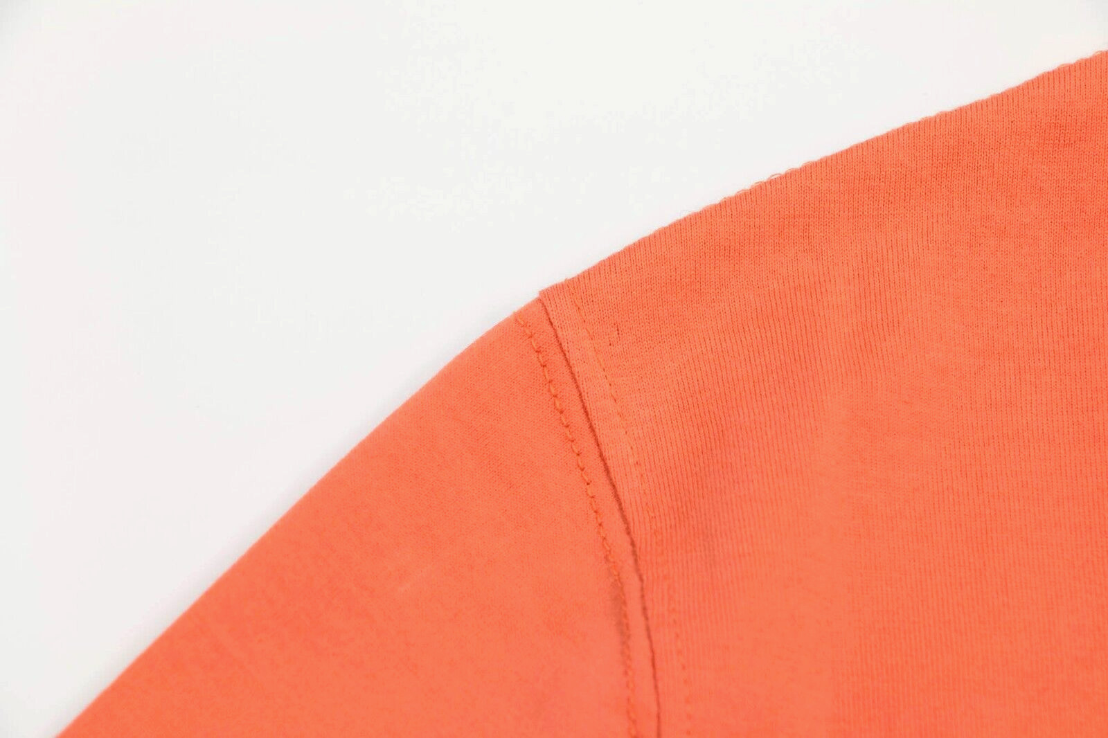 NWT Brunello Cucinelli Men 100% Cotton "Slim Fit" Crewneck T-Shirt Size M A238 gallery