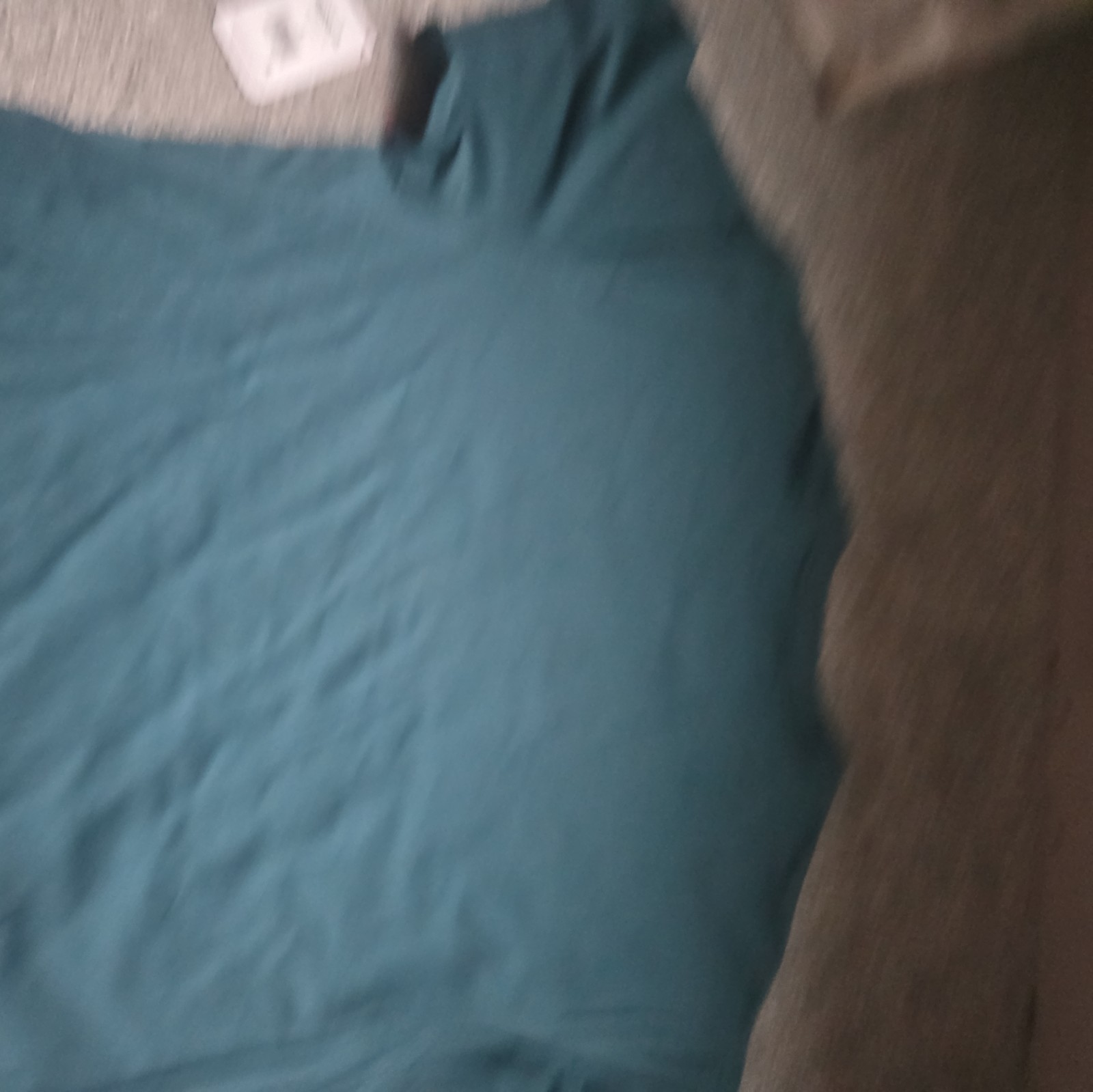 Mens GRAPHIC T SHIRT REEBOK SIZE large gallery