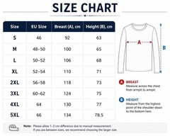 Men Tactical Combat T-Shirt CoolMax Breathable Quick Dry Military Outdoor Shirt
