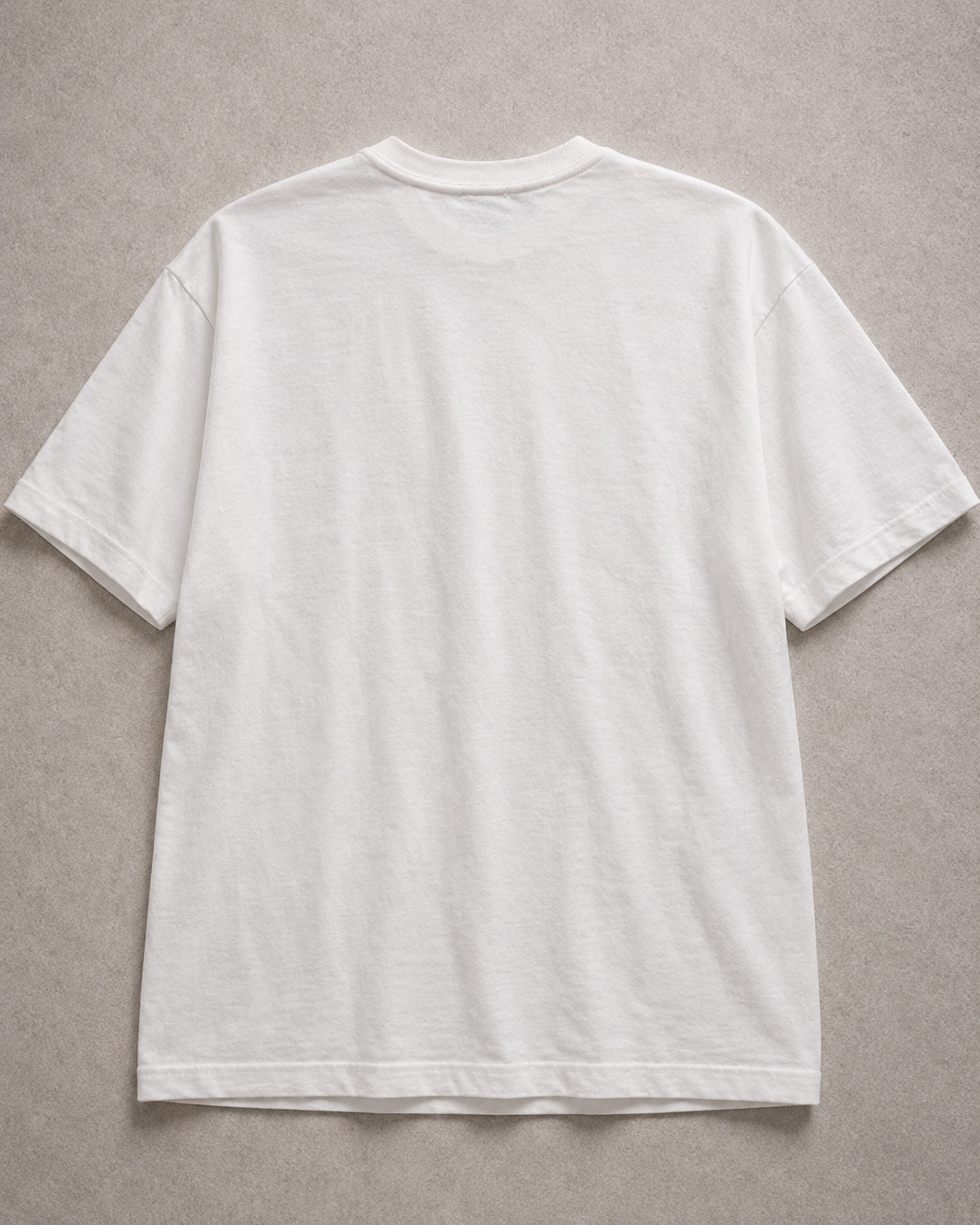 VTG Florida Tourist Tee XL Single Stitch Daytona Beach Crest Graphic USA gallery
