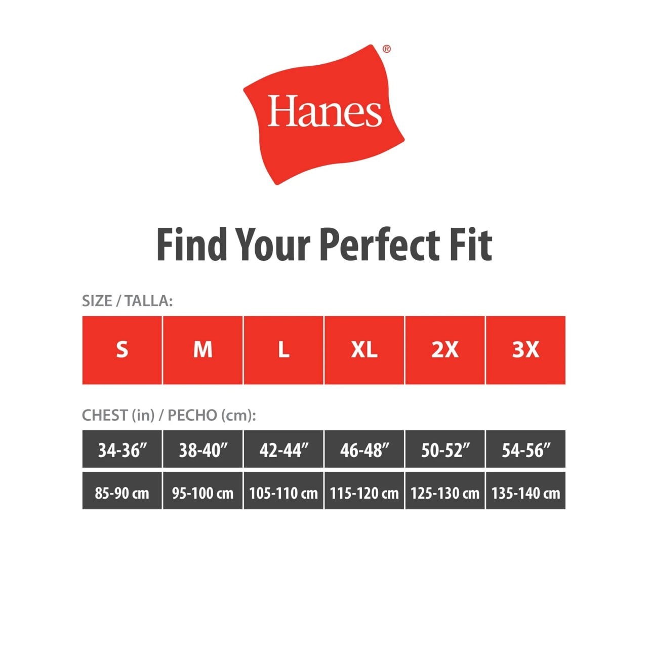 Hanes 6-Pack Pocket Tee Men's T-Shirt Soft and Breathable Assorted gallery