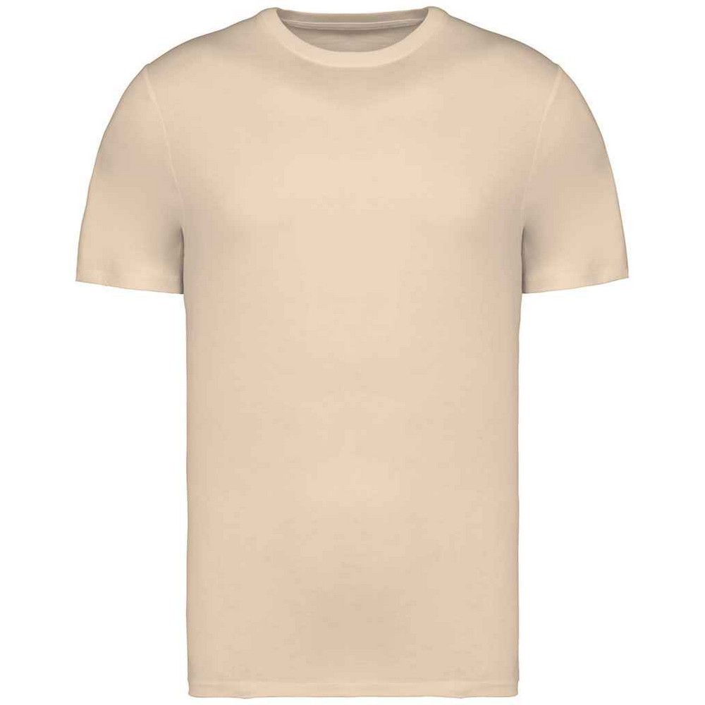 Native Spirit  Adult Heavyweight Slim T-Shirt (PC5314)