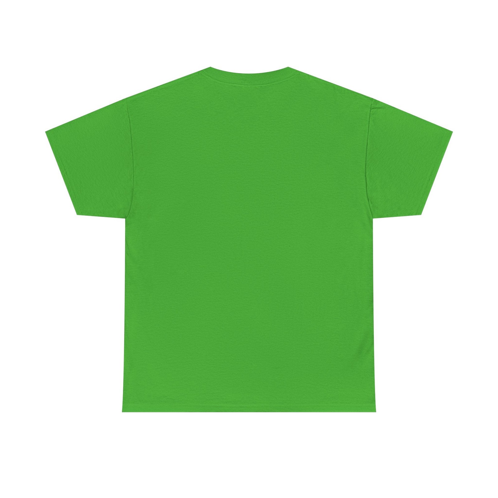 K'NEX Defunct Building Toys T-Shirt Where Creativity Clicks Construction Set Tee gallery