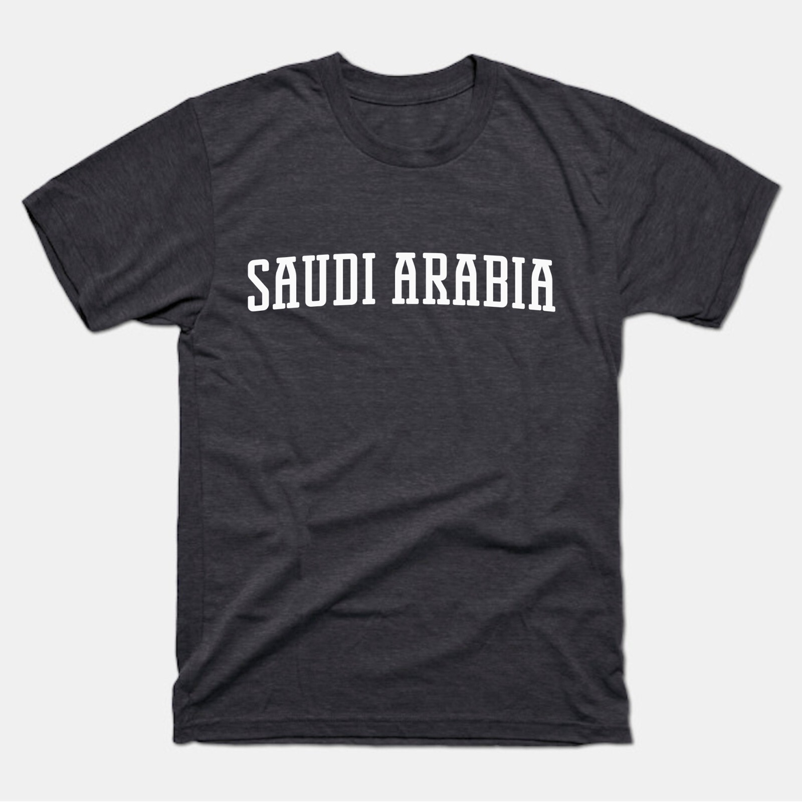 Saudi Shirt | Saudi Arabia T-Shirt | Arabian, Islamic, Saudi Arabia Vacation gallery
