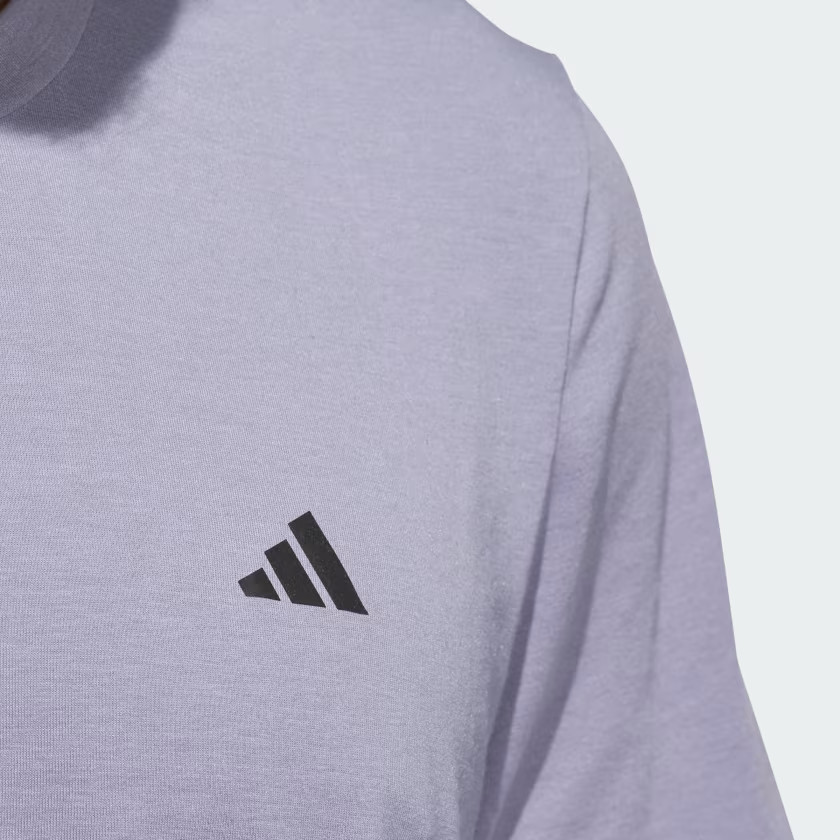 adidas men Axis AEROREADY Training Tee