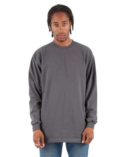 Shaka Wear 14769 Unisex Shmhls T Shirt Tee S-XL gallery