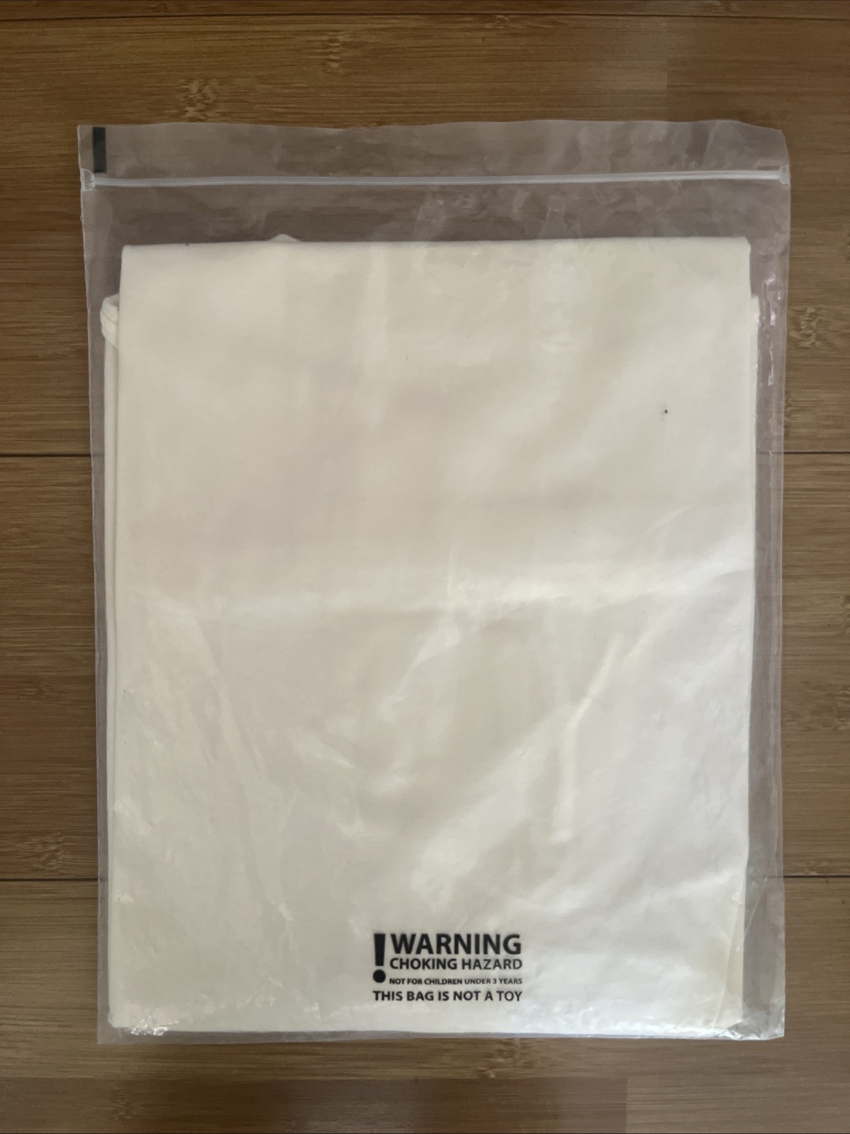 golf wang tyler the creator super rare tee sz 2XL - brand new gallery