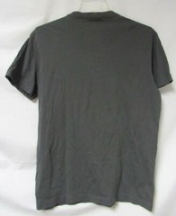 Point X Men’s Size Medium Graphic T-Shirt C1 2654