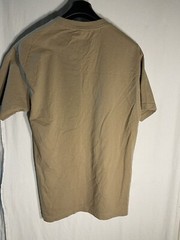 Corona Extra AAA ALSTYLE Man’s T SHIRT Print Size Large