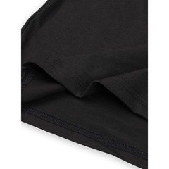 100% Cotton T-Shirt Unisex Men’s Basic Plain Blank Crew Tee Tops Adult Shirts