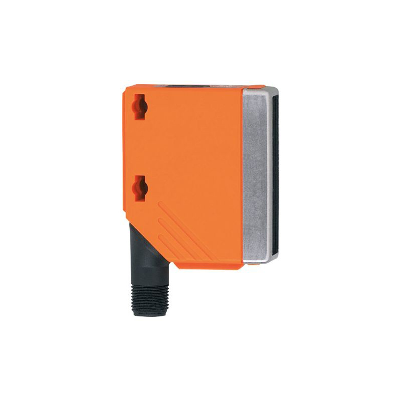 IFM O5H201 Diffuse Reflection Sensors with Background Suppression 10.36DC
