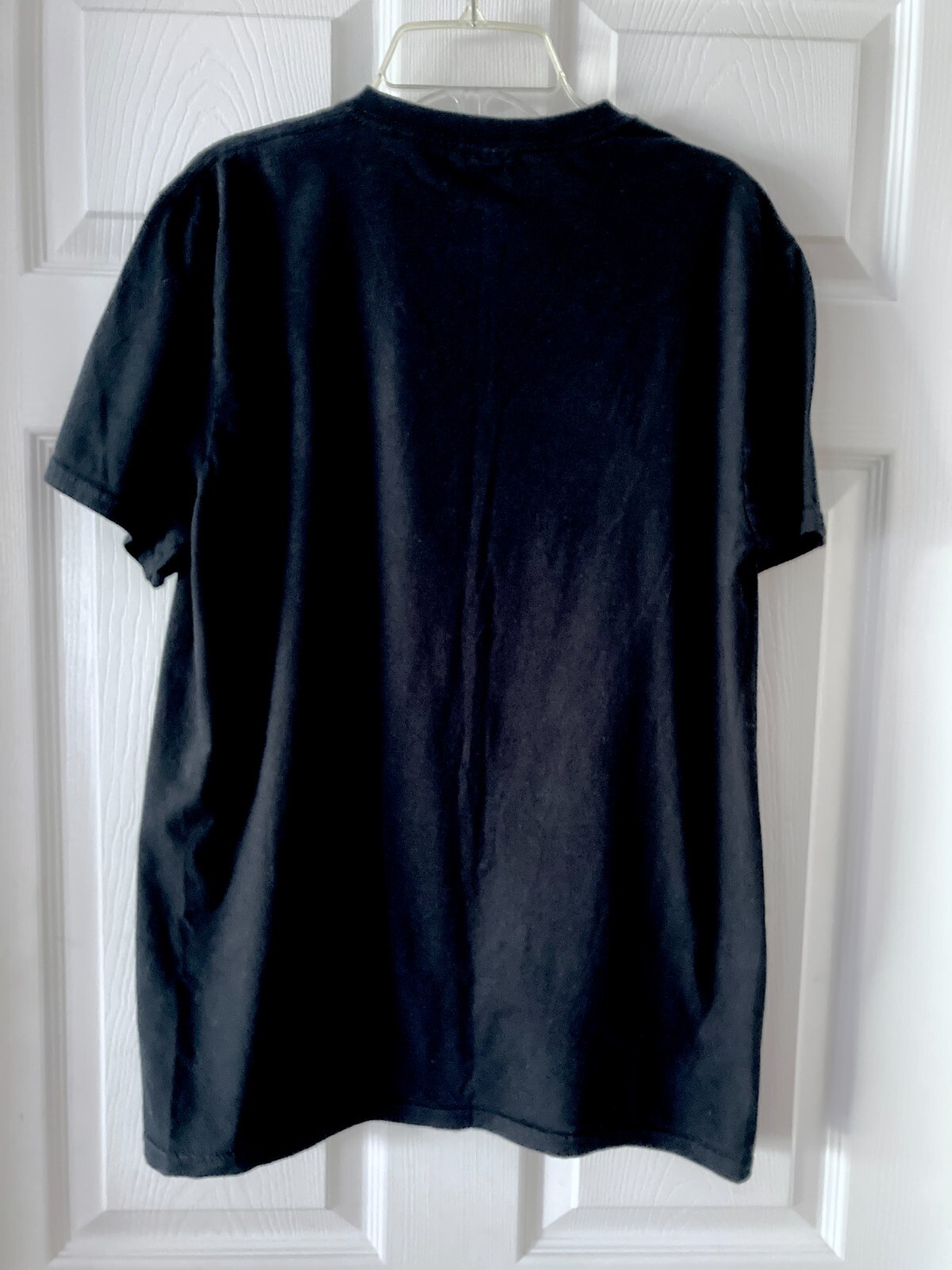 RARE Vintage ? Bob Marley 3D T-Shirt Digital Graphic Illusion Sz M Ben Heine EC gallery
