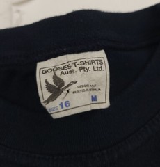 Vintage 90s Australia Koala Bear Rainforest Shirt Rare Vtg Aus Wildlife Animals