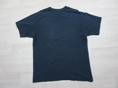 Vintage Kurt Cobain Nirvana MTV Unplugged T Shirt (L) 90s Y2K Distressed Band