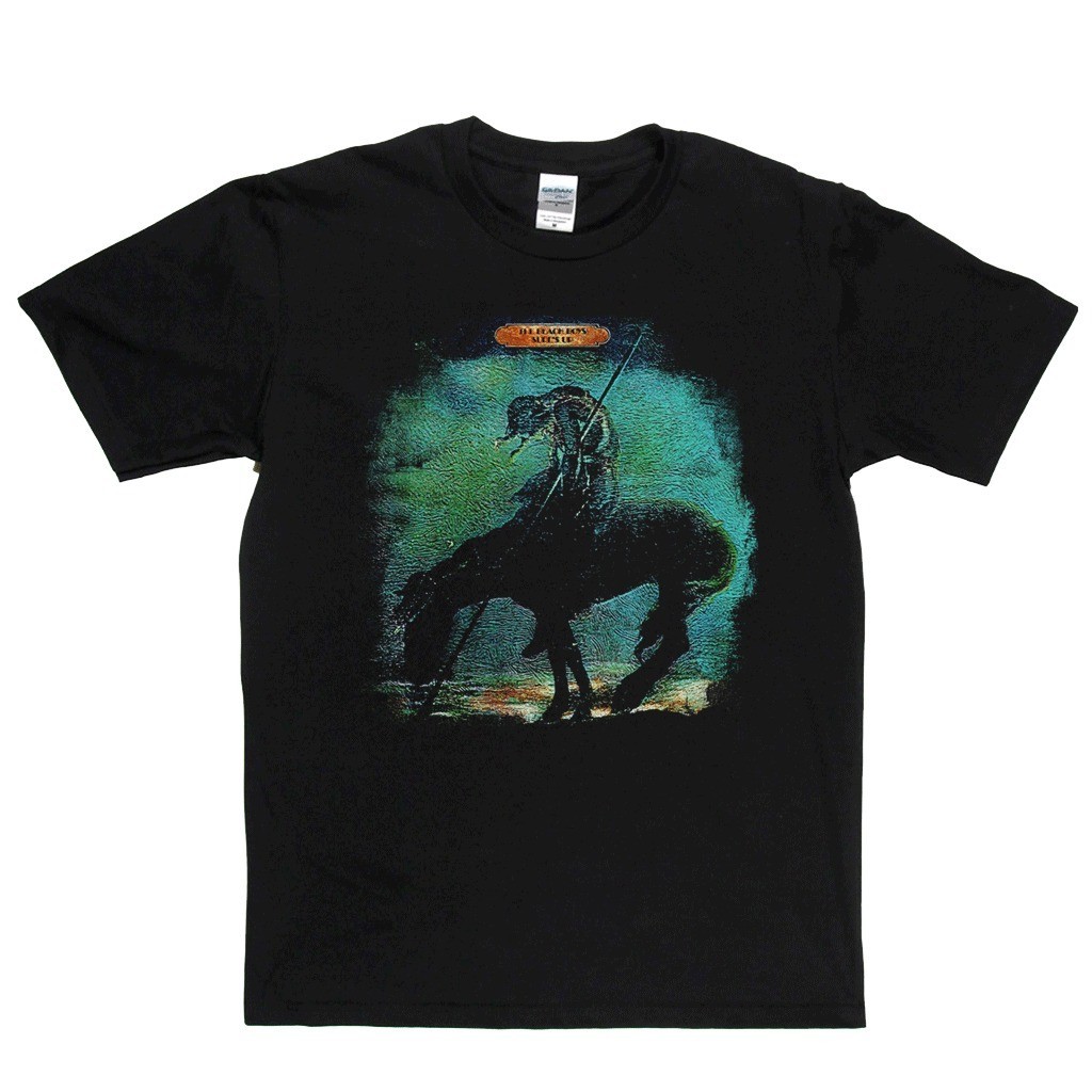 New The Beach Boys Surf’s Up Gift For Fans Men S-235XL Tee 14D338 gallery