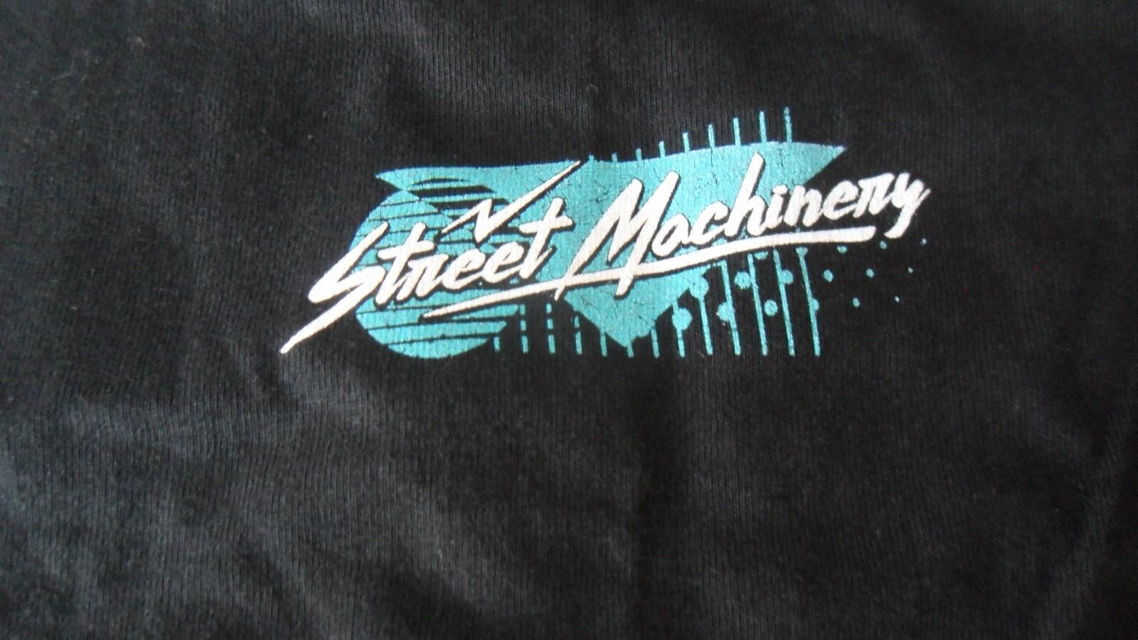 Street Machinery 1993 Chevy Silverado OBS Indy Pace Truck T Shirt New Hot Rod gallery