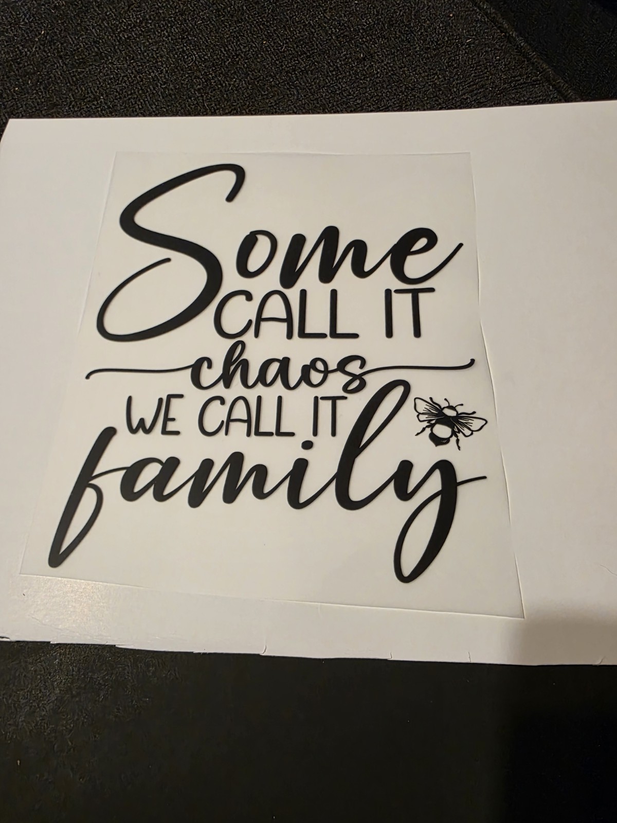 Custom Tshirts Family gallery