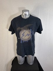Cactus Jack Travis Scott Y2K Designer Skater Rap Tee XL Fragment RARE Band Tee