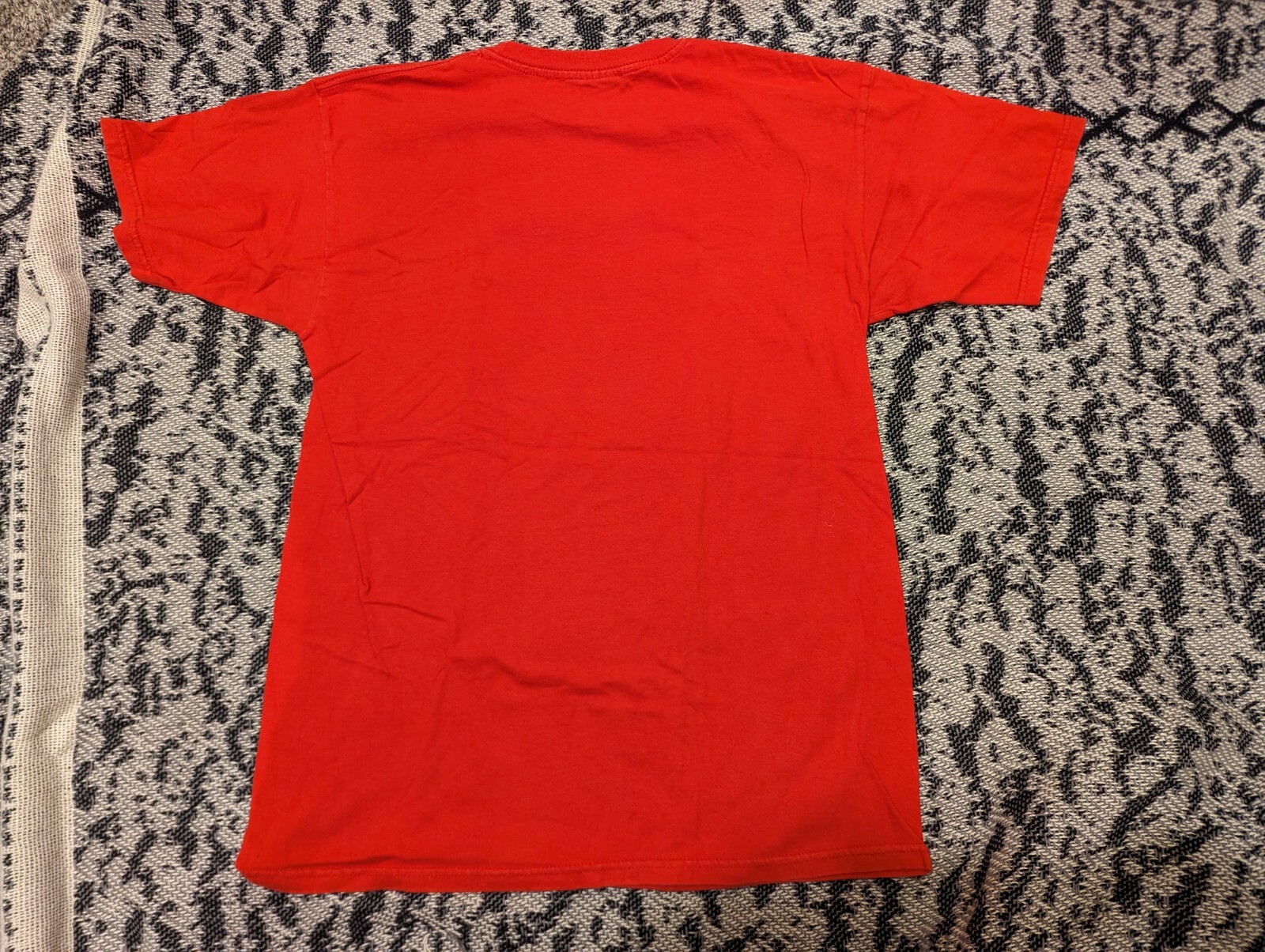 Kr3w Brand T Shirt Size Medium gallery