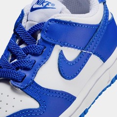 White Royal – Blue/White – 5C