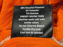 Corbeaux Everyday Tee-Shirt NWT Size S,M,L or XL Crew Neck Men’s Color Choice