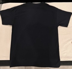 The Shining Large T Shirt. Descent Into Madness, Jack Nicholson. Redrum￼