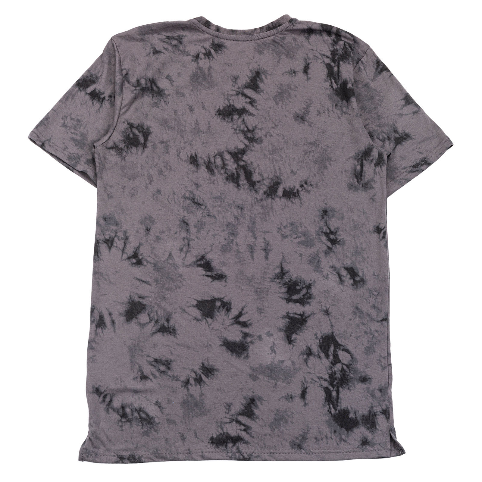 Men's for Everyday Wear Fashionable Prints Tee Casual Graphic T-Shirt gallery