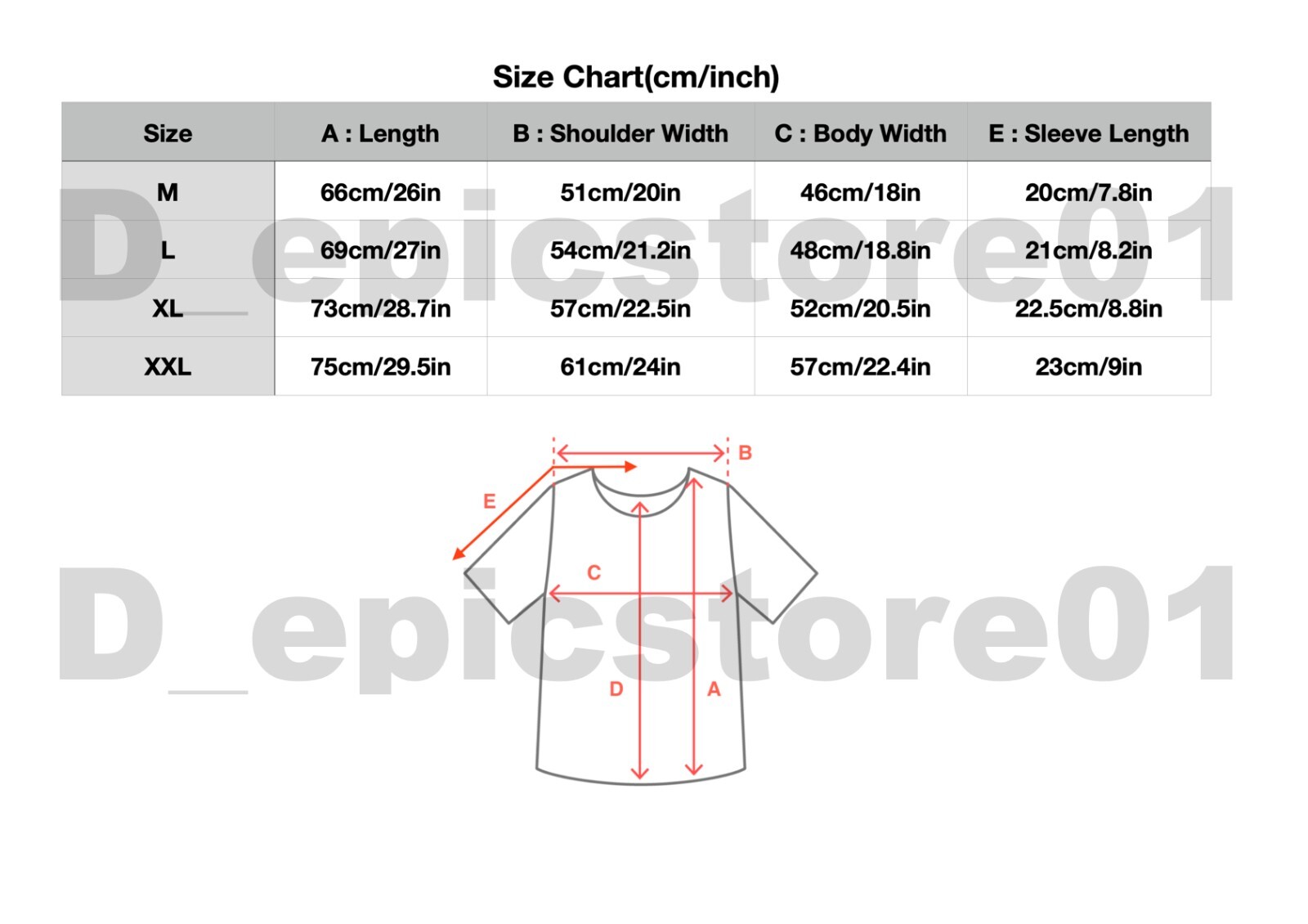 Karakuri Soul x ONE PIECE Shanks Embroidered T-shirts WHT BLK gallery
