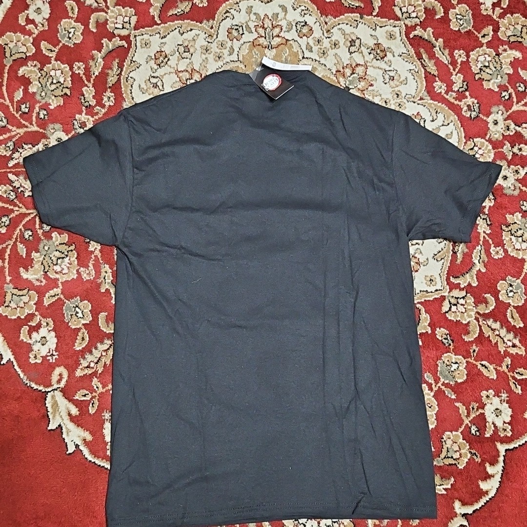Demon Slayer T-Shirt Size Medium Unisex Aniplex gallery