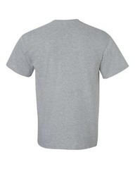 “Your My Boy Blue”- Old School The Movie – Parody – Funny Sports Gray T-Shirt
