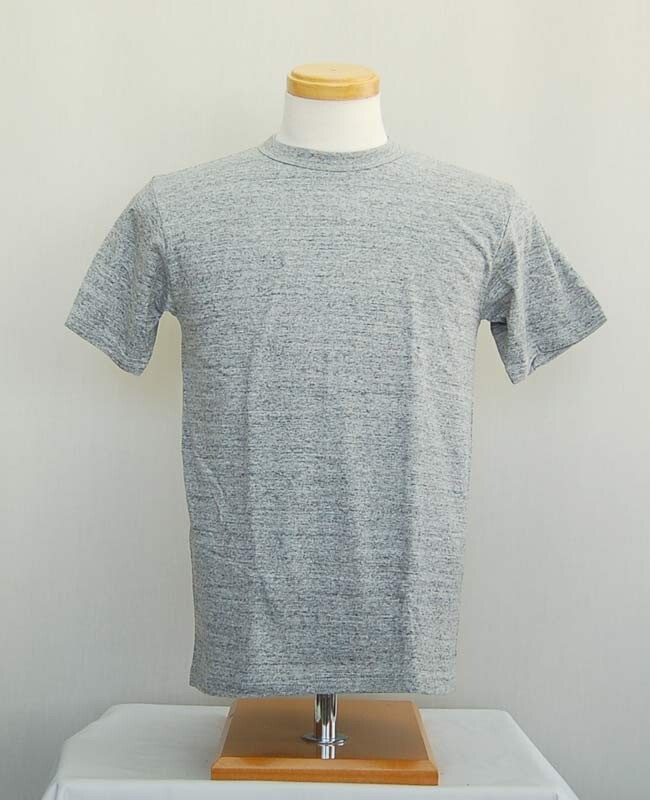 WHITESVILLE T-SHIRT WV73544 2-PACK White Toyo Enterprise NEW Expedited Shipping gallery