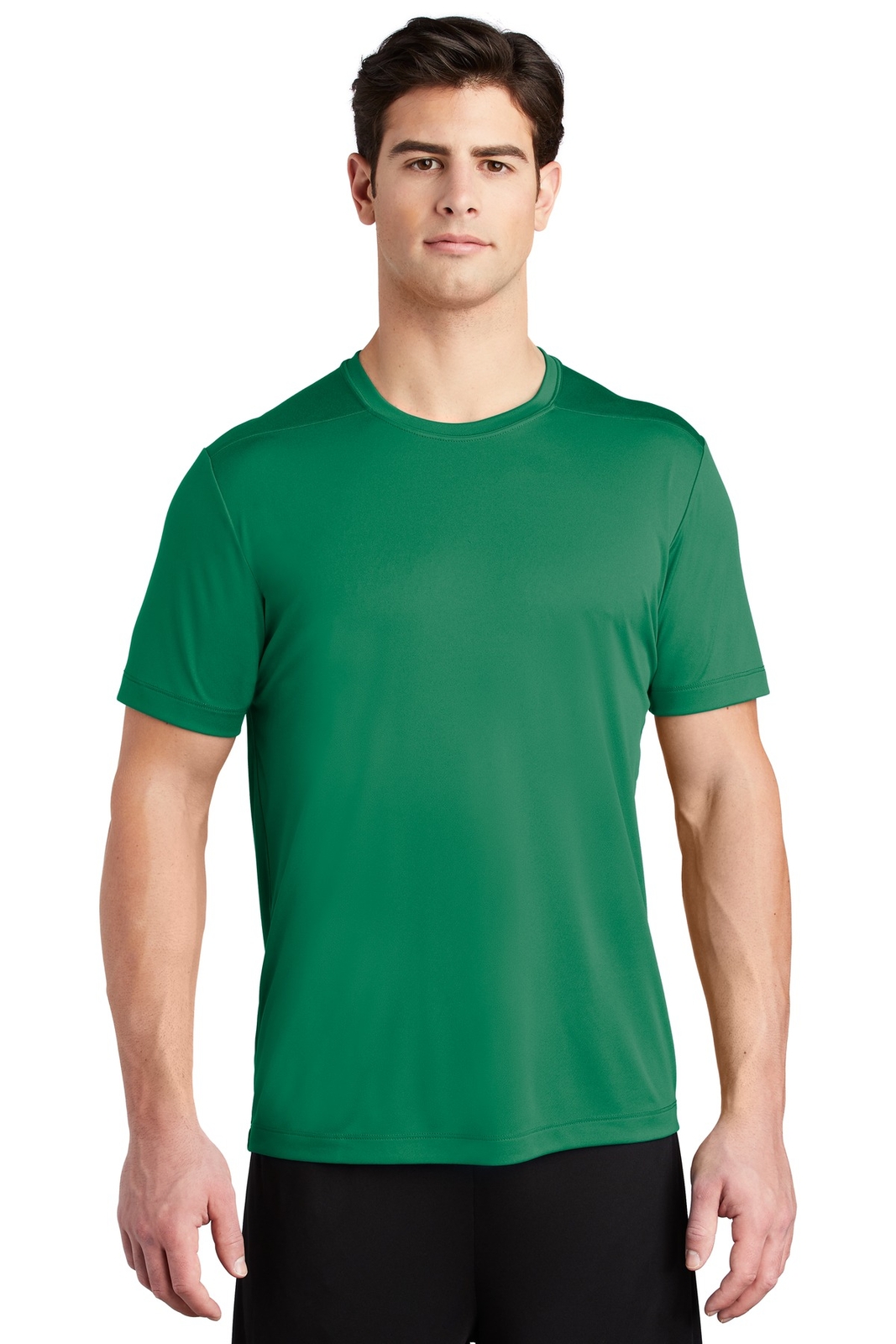 ST420 Sport-Tek Posi-UV Pro Tee gallery
