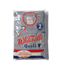 Bulk purchases great value‼【1 SHIRT】S-2XL WHITESVILLE T-SHIRT WV73544 Toyosp acs