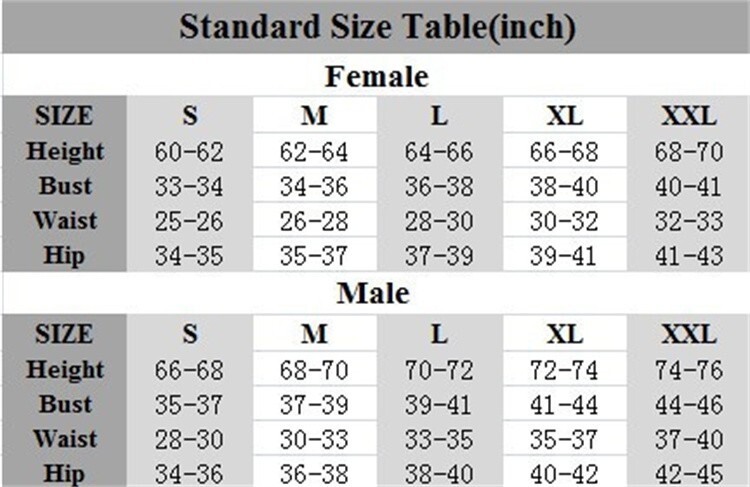 784 Latex Clothes Women's Latex Shirts Buckle Pockets Latex Customized 0.4mm gallery