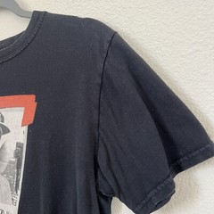 Ice Cube Graphic Shirt “It was a good day” Adult Size M Short sleeve Rap Retro