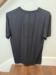 District Vision Shirt Men’s Medium