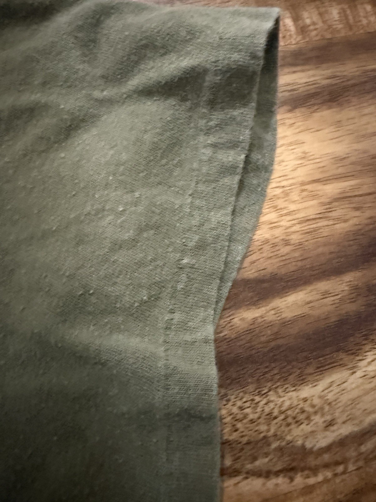 Vintage Sportswear U.S. Marine Single Stitch Green Tshirt Fast Shipping gallery