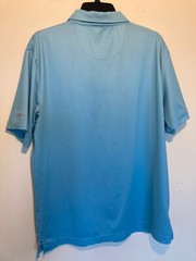 Ben Hogan mens t shirt Medium