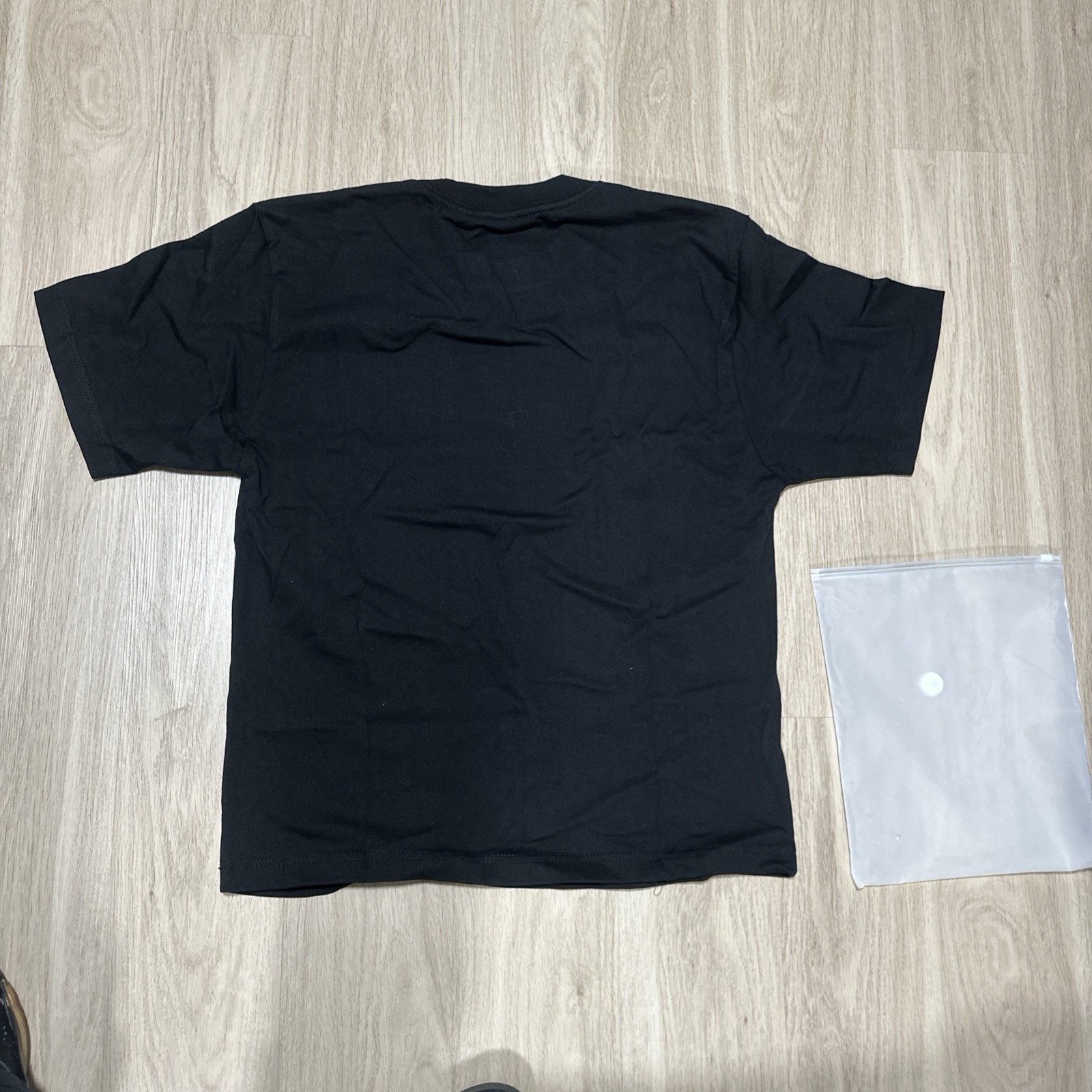 Rmcthebrand T-shirt Size Extra Large ( Boxy Fit / True To Size ) gallery