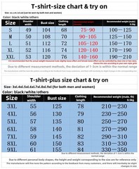 New Men Luxury Diamond Bear Rhinestones Fashion T-Shirt High Quality