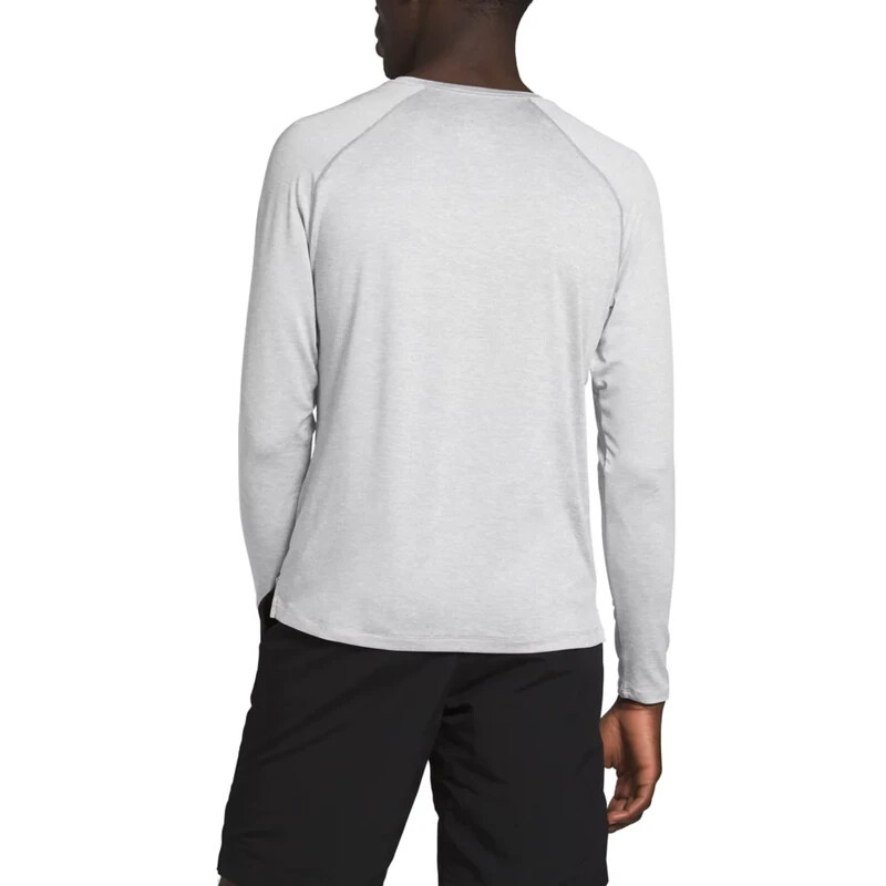 The North Face Men's HyperLayer FD L/S Shirt Athletic ***NEW UPF30** G1246 gallery