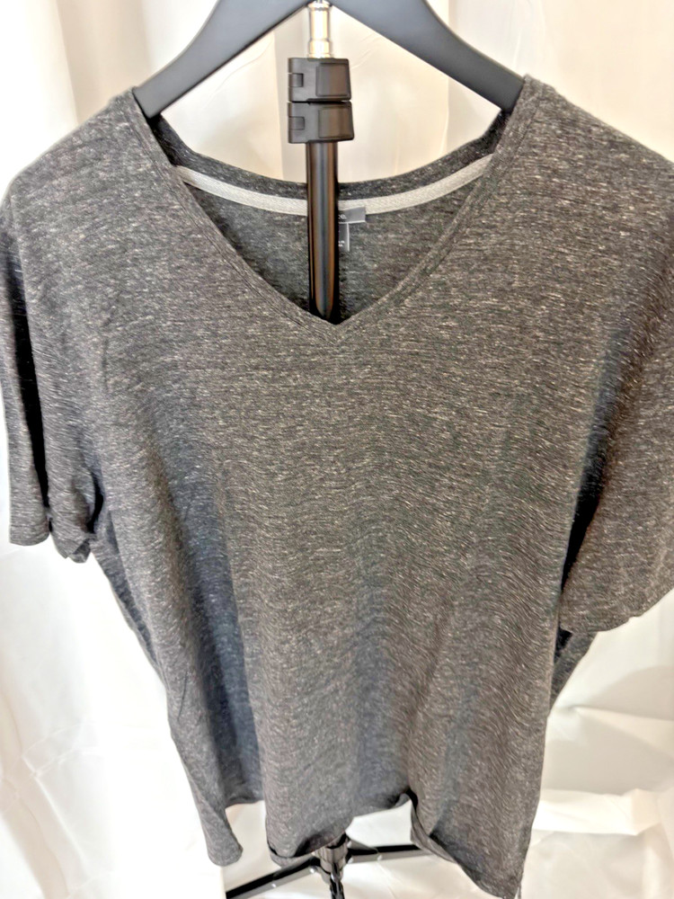 Vince Mens T Shirt